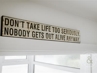Picture 40
